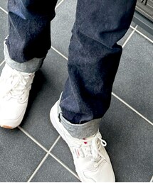 sangacio | スニーカー