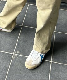 Onitsuka Tiger | シューズ