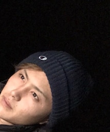 Champion | ニットキャップ/ビーニー