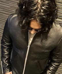 Jackman | スウェット