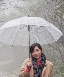 COACH | マフラー