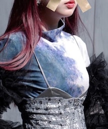 Ameri | トップス