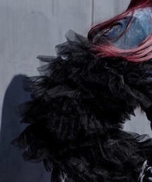 shein | アームカバー