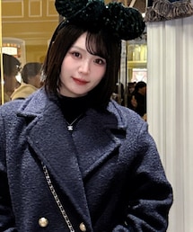 UNIQLO | ニット/セーター