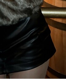ZARA | スカート