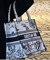 Dior | トートバッグ