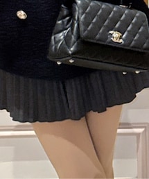 ZARA | スカート
