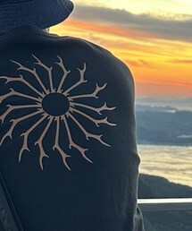 South2 West8 | Tシャツ/カットソー