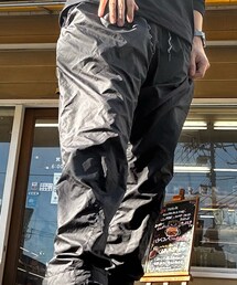 bach | その他パンツ
