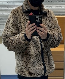 Needles | その他アウター