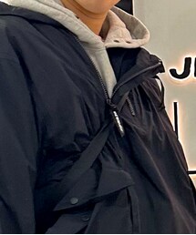 Engineered Garments | パーカー