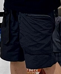 WHITE MOUNTAINEERING | その他パンツ