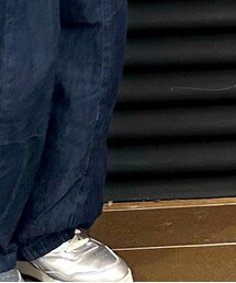 Reebok | スニーカー