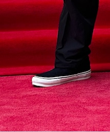 VANS VAULT | スリッポン