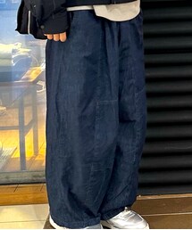 Needles | デニムパンツ