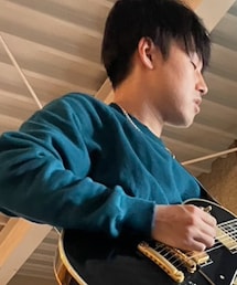 GOLD | その他トップス