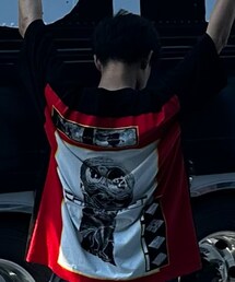 C.E | Tシャツ/カットソー