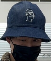 A.P.C. | その他小物