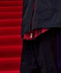 SEDAN ALL-PURPOSE | シャツ/ブラウス