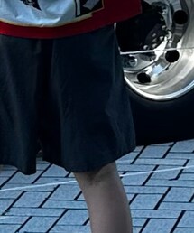 SEDAN ALL-PURPOSE | その他パンツ