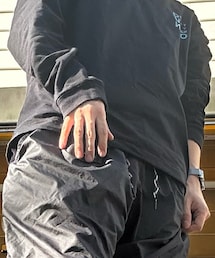 Dunno | Tシャツ/カットソー