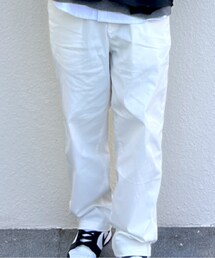 JKS SHOP | その他パンツ