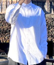 JKS SHOP | その他アウター