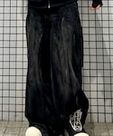 Argue cultureの「パンツ(デニムパンツ)」
