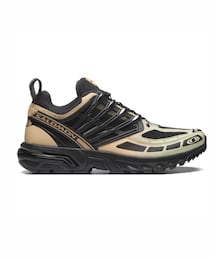 SALOMON | SALOMON ACS PRO CHROMATIC(スニーカー)