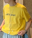 What's up?の「トップス(Tシャツ/カットソー)」