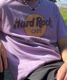 Hard Rock Cafe | Tシャツ/カットソー