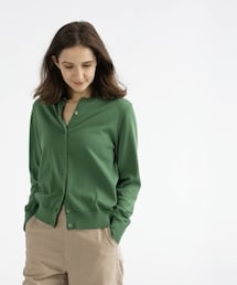 UNIQLO | カーディガン/ボレロ