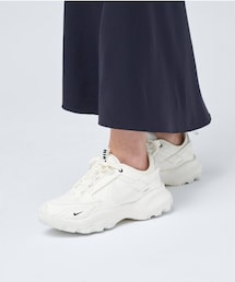 IENA | スニーカー