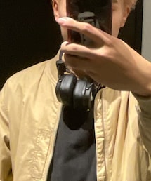 Marshall | その他小物