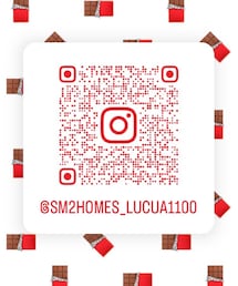 Instagram🍫 | その他