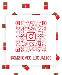 Instagram🍫 | その他