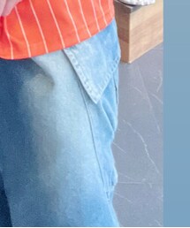 pomelo jeans | その他パンツ