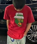 XLARGE(エクストララージ)の「トップス(Tシャツ/カットソー)」