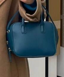 GU | バッグ