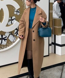 ZARA | その他パンツ