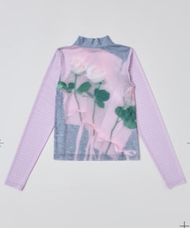 POPPY | Tシャツ/カットソー