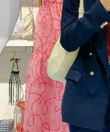 UNIQLO | ショルダーバッグ