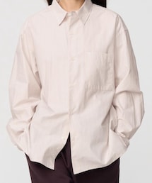 UNIQLO | シャツ/ブラウス