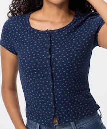 UNIQLO | トップス