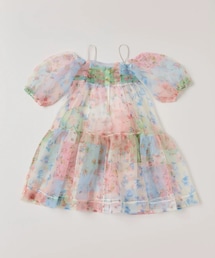 POPPY | ワンピース/ドレス