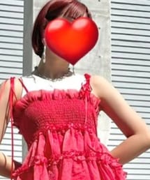 UNIQLO | タンクトップ