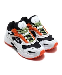 FILA | スニーカー