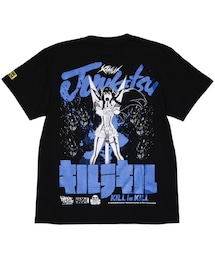 ハードコアチョコレート | Tシャツ/カットソー