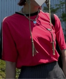 FEED BACK | Tシャツ/カットソー