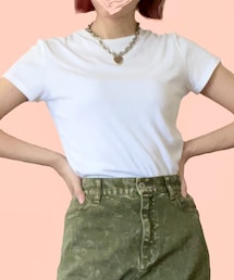 UNIQLO | Tシャツ/カットソー